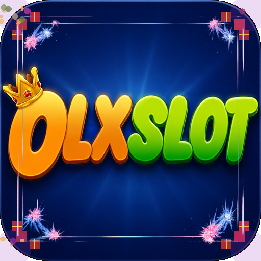 olxslot — galeri pratinjau Resmi APK